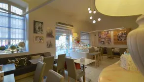 Maison B - Image 3