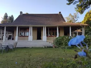 Eagles Landing B&B - Image 2