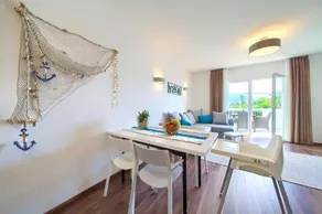 Azzuro & Lavanda - Image 4