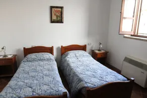 Santigu - Image 4
