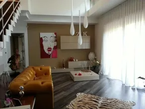 Suites Campanile B&B - Image 4