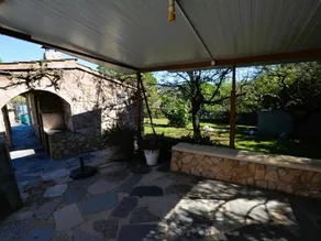 Villa Brigitte private pool 10 kms LLoret de mar - Image 2