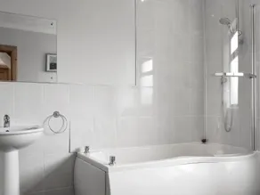 Mairi's Cottage - Image 2