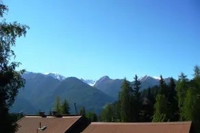 Pension Alpenrose - Image 3