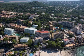 Hotel Delfin Mar - Image 4
