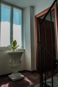 Locanda Volta - Image 3