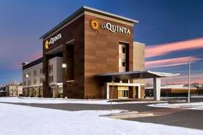 LaQuinta by Wyndham Parker - Image 5