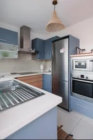 Casa Vanessa - Image 5