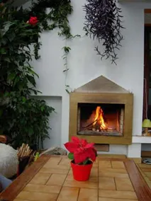 Holiday House No. 35 - Image 5