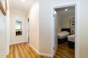 Aisling Guest House - Image 4