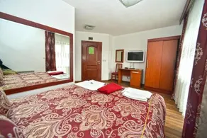 Motel Smira - Image 5