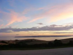 The Lookout - Image 5