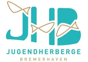 Jugendherberge Bremerhaven - Image 4