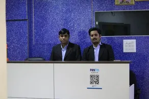 Ganesh Banquet Dining and Hotel - Image 2