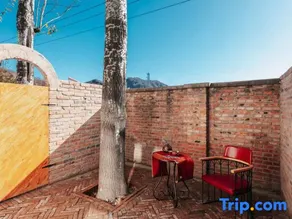 Xiaoniren Mengxiang Holiday Park - Image 5