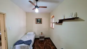 Casa Espaçosa E Confortável Na Região Da Pampulha - Image 3