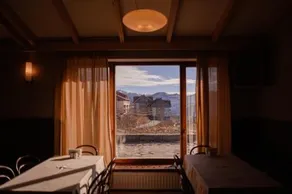 Hotel Truso - Image 2