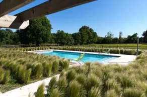 Les Cinq Sens du Chateau Mayne Lalande - Image 5