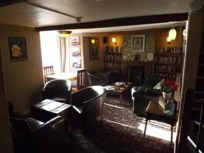 The Vane Arms - Image 2