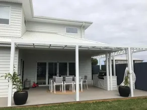 Cove Place Retreat - Luxury Accommodation Phillip Island - Image 4