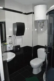 Hotel Parnavazi - Image 3