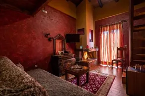 Ontas Guesthouse - Image 4
