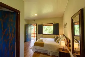 Minha Glória Hotel Boutique - Image 3