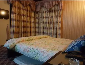 Fairyland Hotel - Image 3