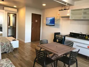 Atlantica Lofts - Image 3