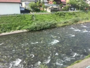 Ryokan Sarashinaya - Image 3