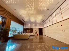 Luxi Fanya Hotel - Image 3
