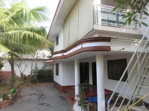 Bekal Fort Homestay - Image 4