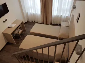 Casa Per Ferie San Juan De Avila - Image 3