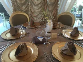 Hotel Donatella Pinarella - Image 5