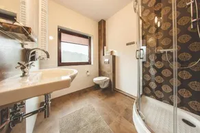 Hotel Restauracja Biały Las Wierzbna - Image 2