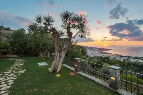Belvedere Luxury Villa - Image 4