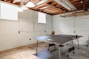 6 BR20 Mins to Downtown Pool Maison - Image 2
