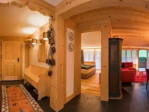 Apartment Les Silenes By Interhome - Image 2