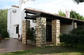 Rona Appartements Gajac - Image 4