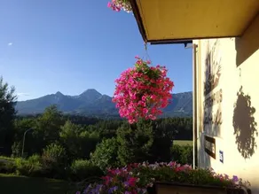 Gästehaus Gabriele - Image 3