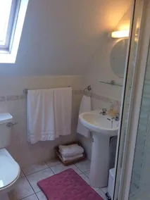Atlantic Wave House B&B - Image 4