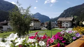 Hotel Garni Al Viel - Image 5