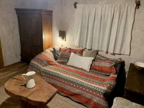 Holiday Home Anka - Image 2