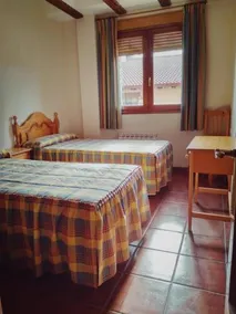 Casa Rural Lahuerta - Image 3