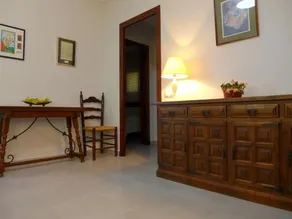 Rentalmar Casa Fortuny - Image 2