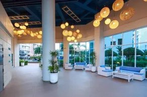 Grand blue condominium by Lookkaew - Image 3