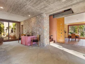 Finca Can Toni Gat - Image 5