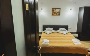 Casa Cristina - Image 5