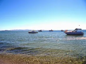 Gran Lugar - Image 5
