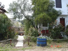 Dina Studio Maisonettes - Image 2